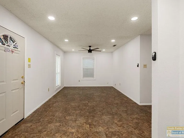 301 Madison St — Photo 18
