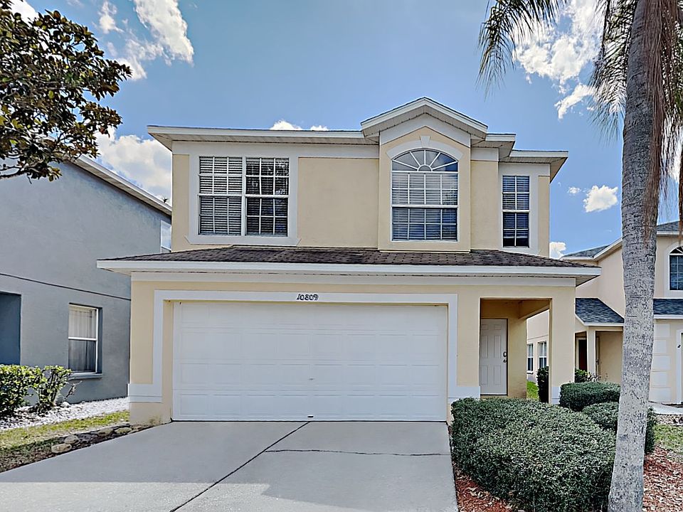 1st image of 10809 Wrigley Ct