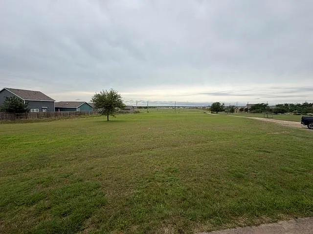 2131 County Road 314 — Photo 35