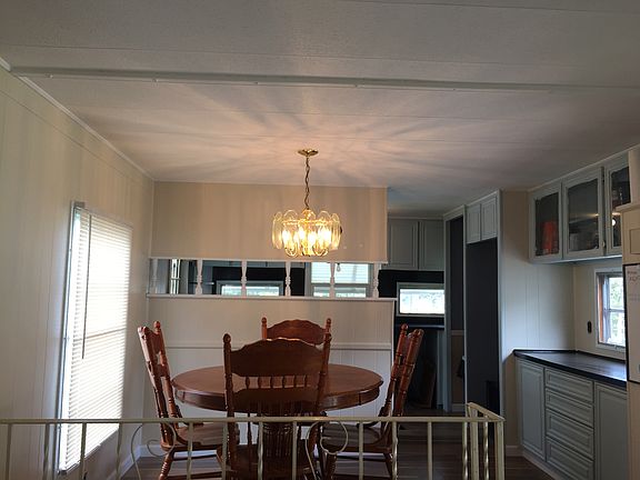 4th image of 1616 Pennsylvania Ave Unit 9