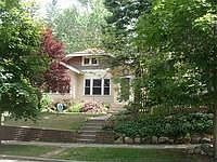 1st image of 1510 Spruce Dr