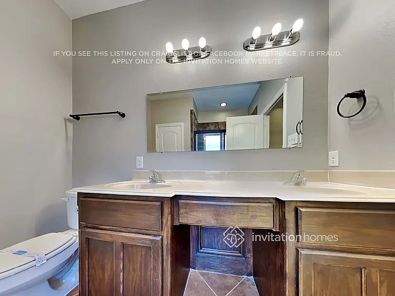 23737 Briar Tree Dr — Photo 15