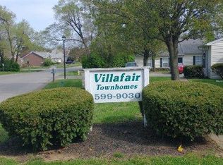 4941 Villa Fair Rd #4941, Louisville, KY 40291