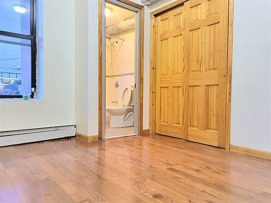 Rented by Virtual Real Estate | media 21