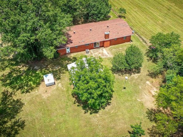 2178 Highway 128, Arkadelphia, AR 71923