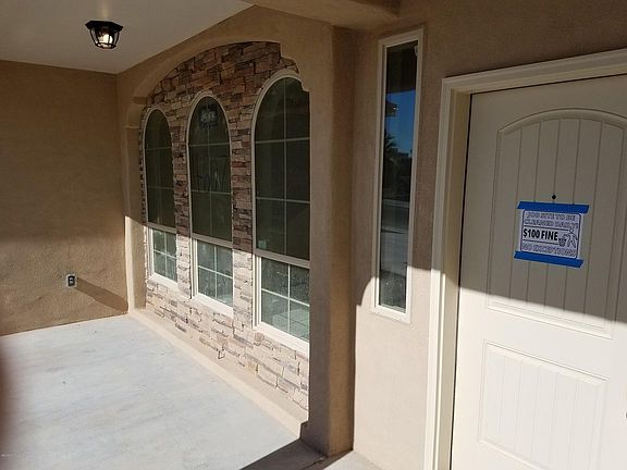 2nd image of 4607 Mesa Central Dr