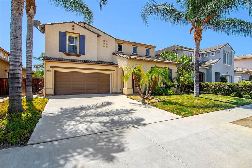 20226 Hemmingway St, Winnetka, CA 91306 | Zillow