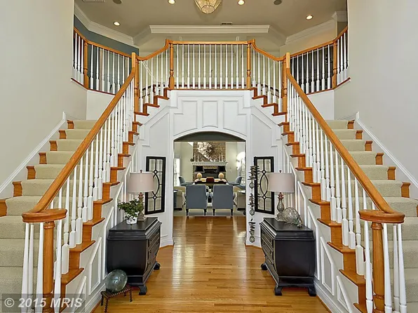 1503 Devere Dr, Pasadena, MD 21122