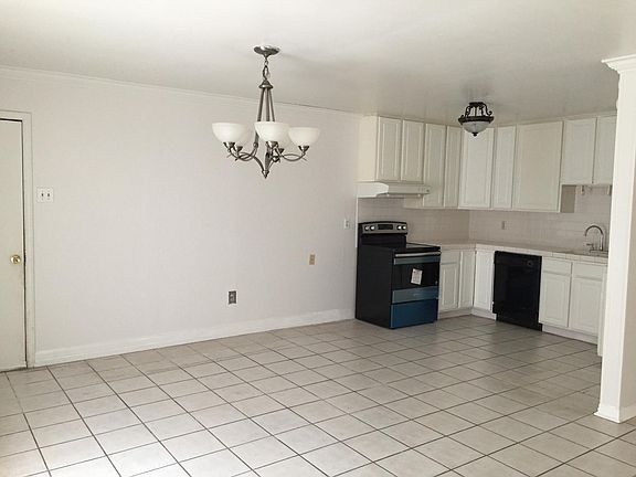 3rd image of 2062 Western Village Ln