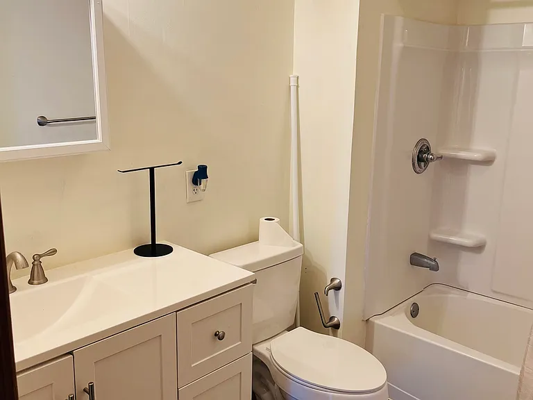 120 Franklin St #2A — Photo 8