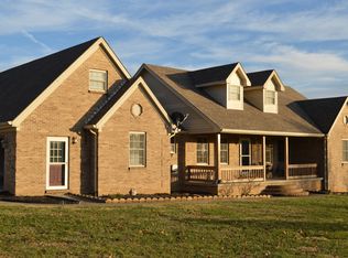 75 Cricket Ct, Science Hill, KY 42553