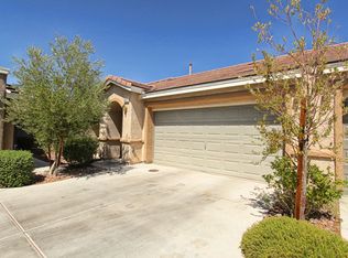 8622 Lakota St, Las Vegas, NV 89123