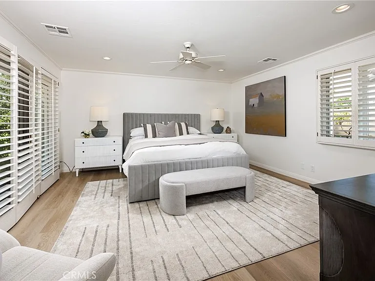 3701 Inlet Isle Dr — Photo 20