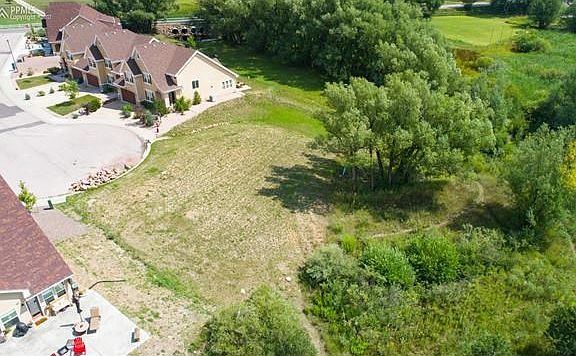 5th image of Bel Lago Vw