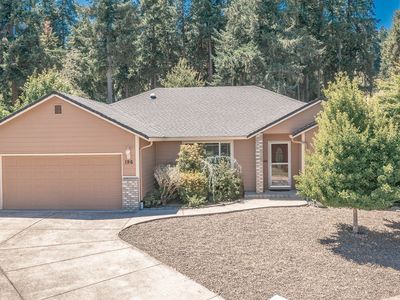 196 Buttercup Loop, Cottage Grove, OR, 97424