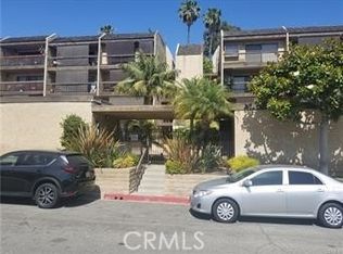 2240 N Legion Dr UNIT 207, Signal Hill, CA 90755