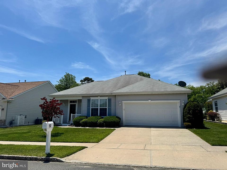 1st image of 52 Seagull Dr