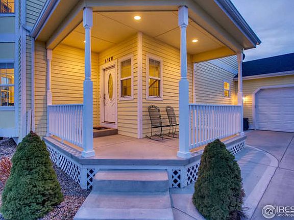 3rd image of 1108 Crescent Dr