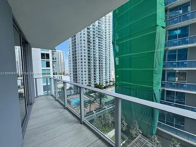 77 SE 5th St #1806 — Photo 25
