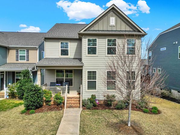 117 Stowe Rd