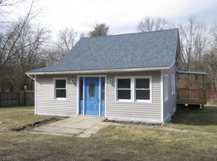 35 Clove Rd, Montague, NJ 07827