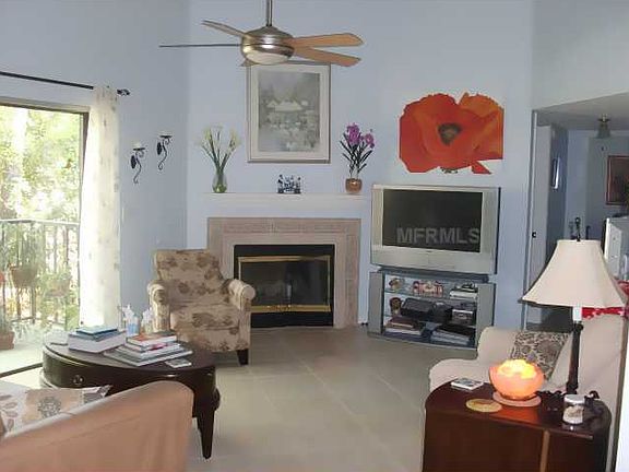 4th image of 11800 Park Blvd APT 107