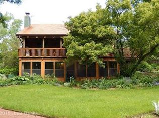 29154 360th St, Van Meter, IA 50261