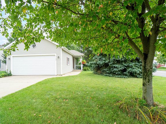 04_RileyRidge3_copy_mls