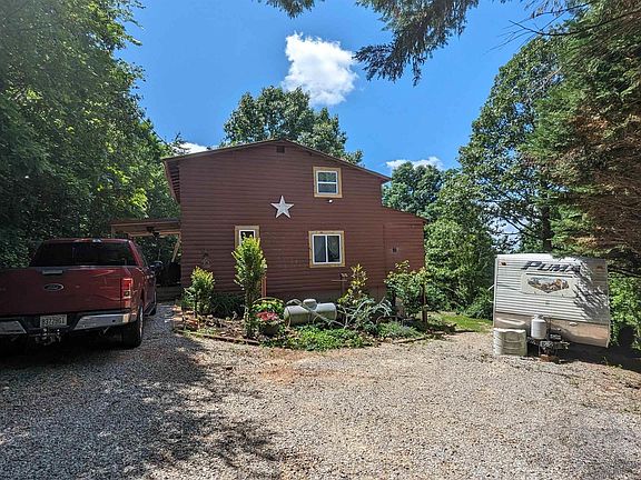 3rd image of 620 County Road 328