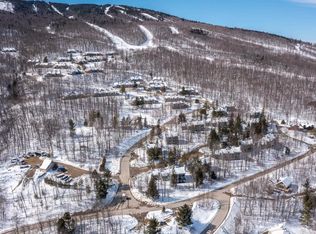 97 Okemo Trailside Extension #15C, Ludlow, VT 05149