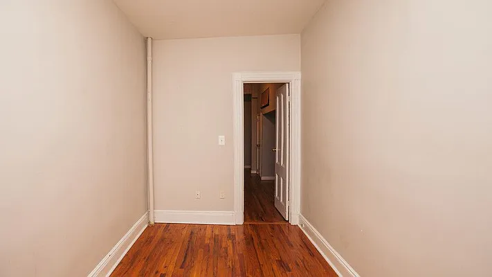 Rented by Nooklyn NYC LLC | media 39