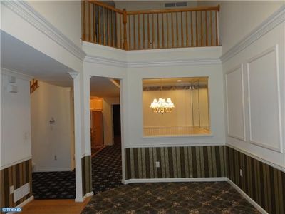 236 Gladstone Way, Bear, DE, 19701