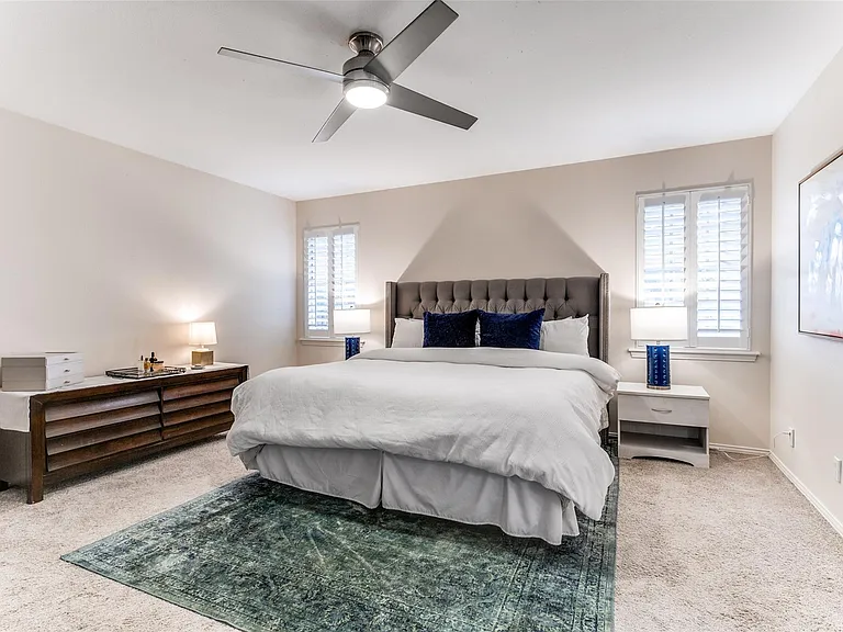 4805 Creighton Dr — Photo 14