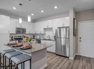 Avasa Grove West, Wesley Chapel, FL 33544