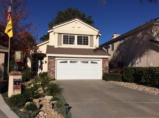 14016 Via Corsini, San Diego, CA 92128