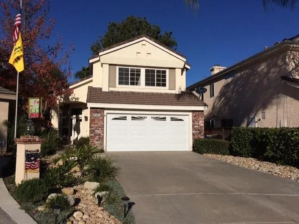 14016 Via Corsini, San Diego, CA 92128