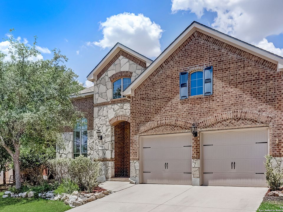 1st image of 739 TEATRO WAY
