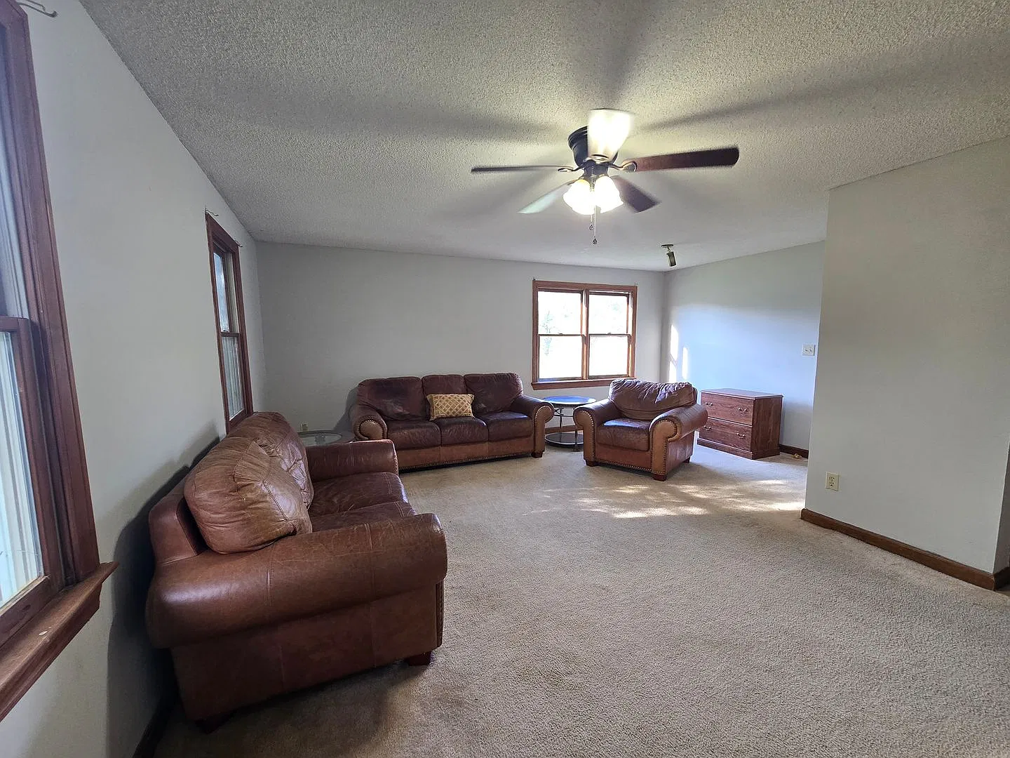 3 Bed, 2 Bath Ranch, Less Than 20 Minutes to Virginia/NC Line — Photo 3