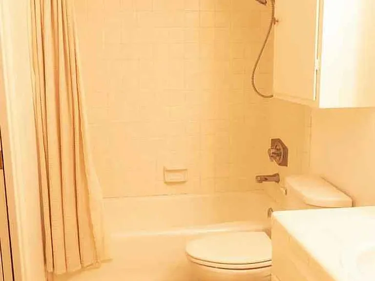 506 Kees Cir — Photo 18