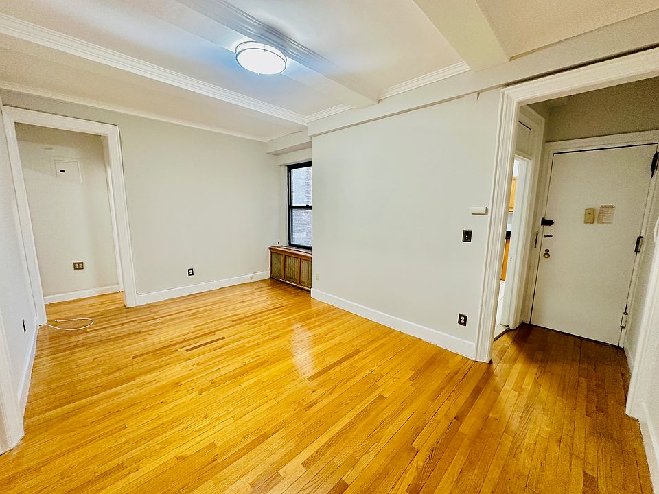 1st image of 115 W 71st St APT 9B