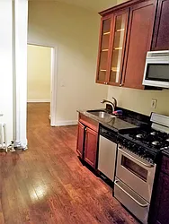 Rented by Triplemint