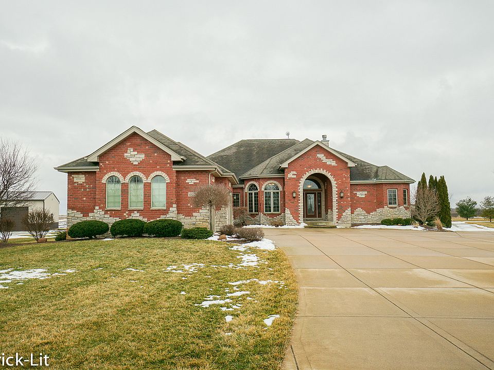 1st image of 10125 W Sweet Grass Cir