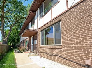 310 George St #2SW, Bensenville, IL 60106
