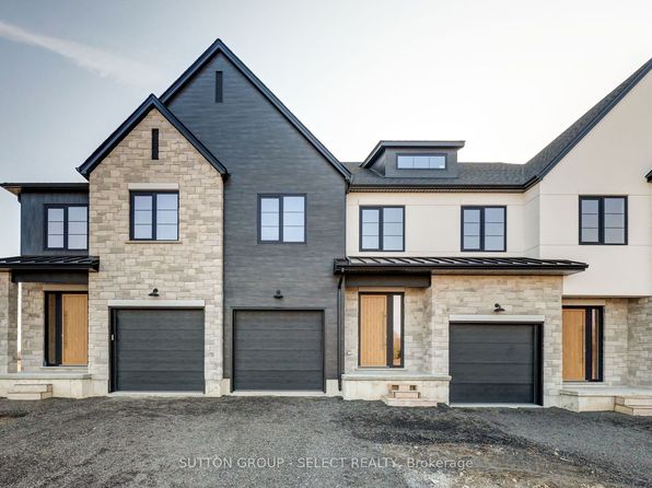 13 Optimist Dr, Southwold, ON N5P 0G4