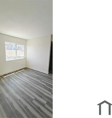 319 W 78th St #2 — Photo 14