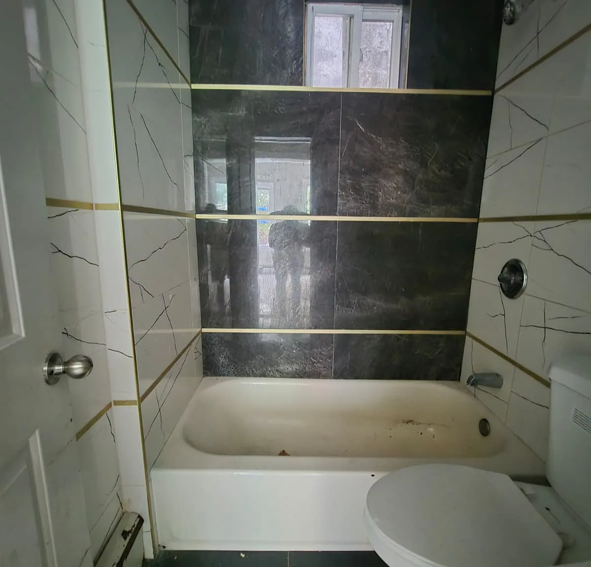 2 bed, $1,950 — Photo 3