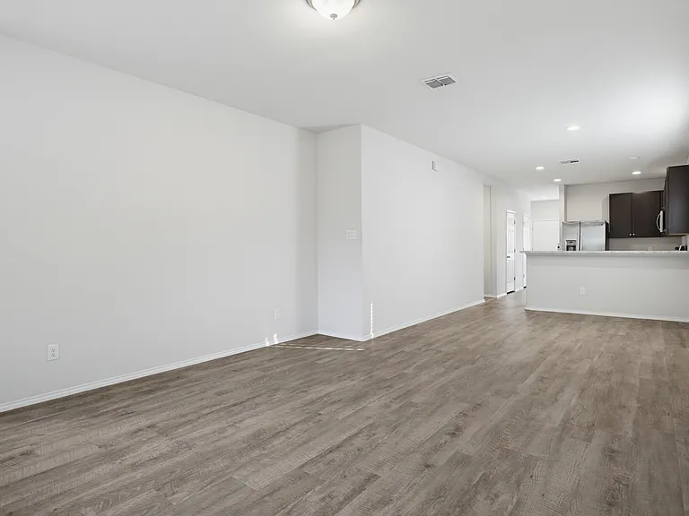 7416 Elm Trail Dr — Photo 6