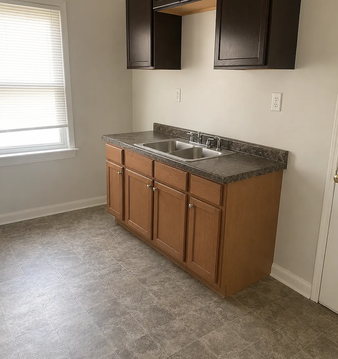 2 bed, 850 sqft, $750 — Photo 4