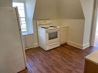 811 N 5th St APT 3, Reading, PA 19601