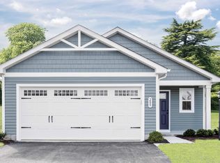 458 Golden Curl Way, Woodruff, SC 29388